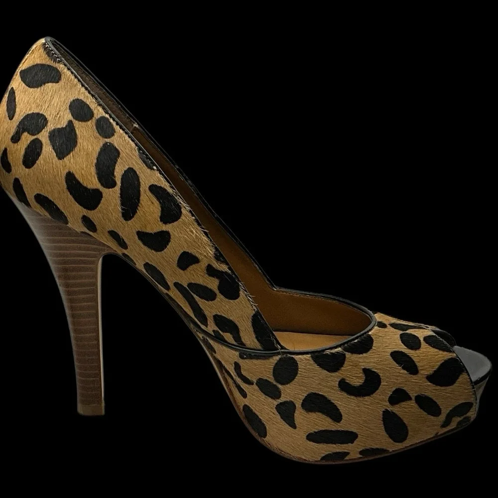Steven By Steve Madden gorgeous steven